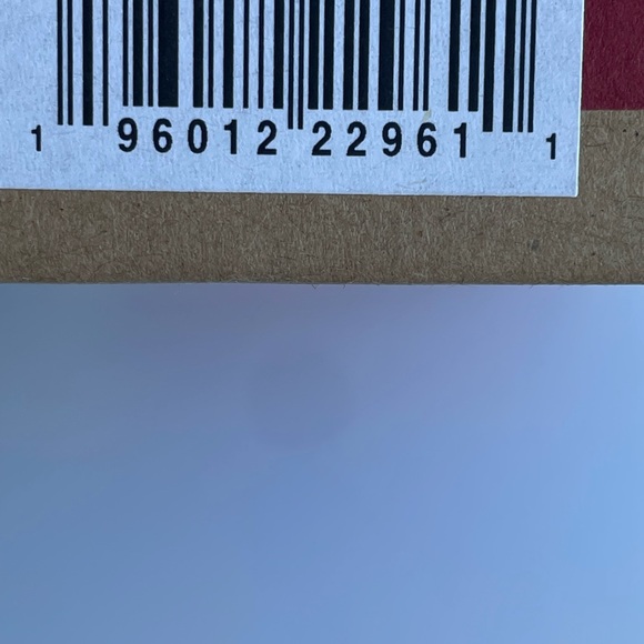 Vans Anaheim Factory Old Skool 36 Dx Tile - Picture 8 of 9